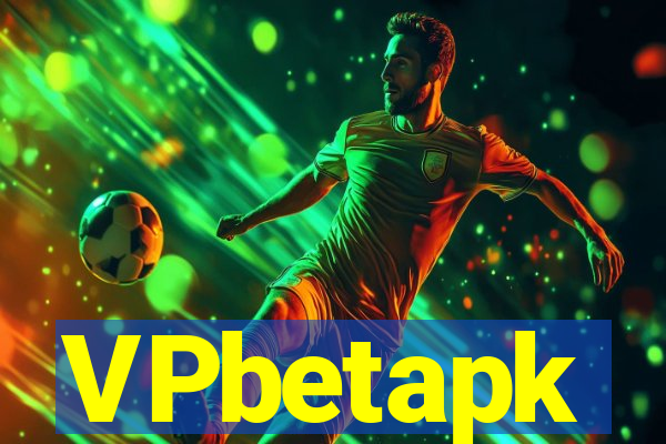 VPbetapk