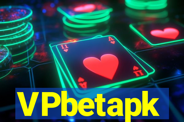 VPbetapk