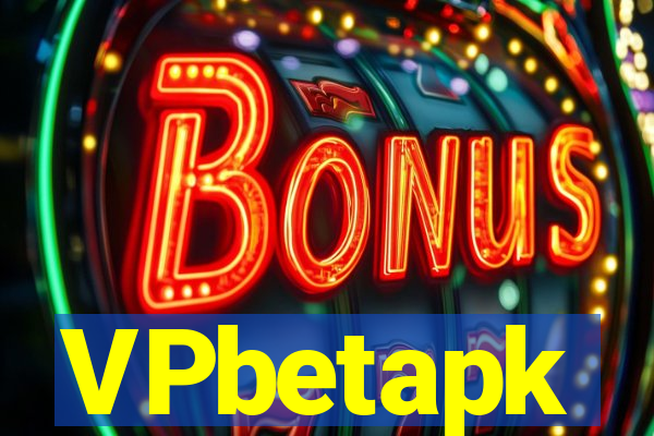 VPbetapk