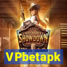 VPbetapk