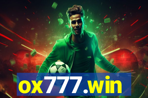 ox777.win