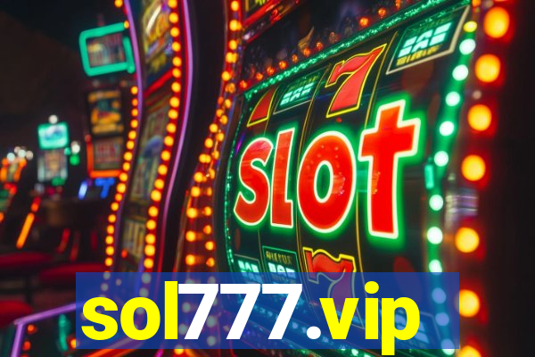 sol777.vip