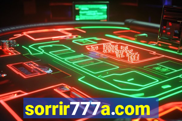 sorrir777a.com