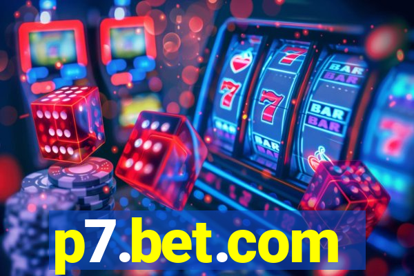 p7.bet.com