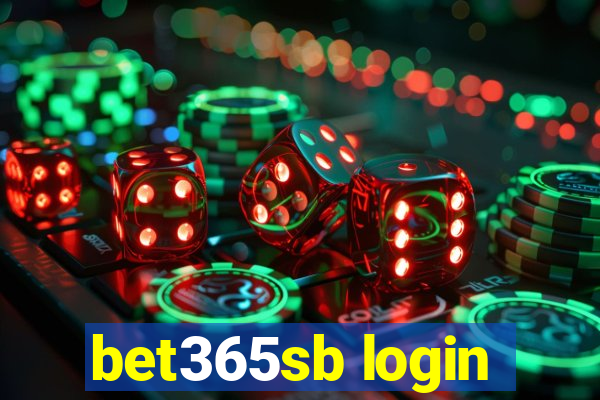 bet365sb login