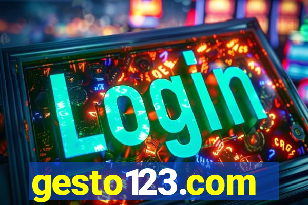 gesto123.com