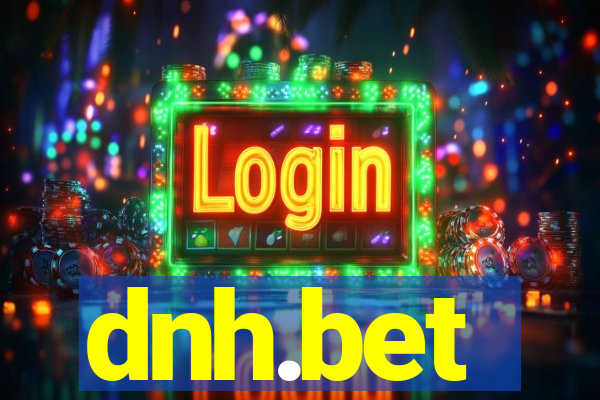 dnh.bet