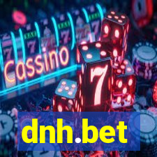 dnh.bet