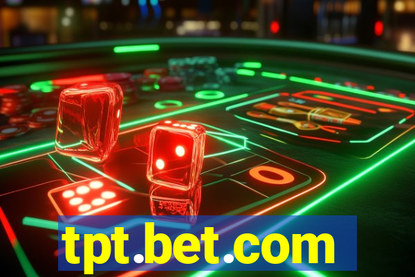 tpt.bet.com