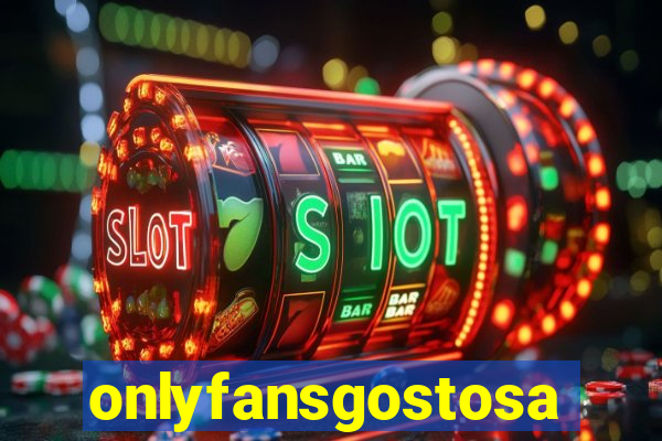 onlyfansgostosas