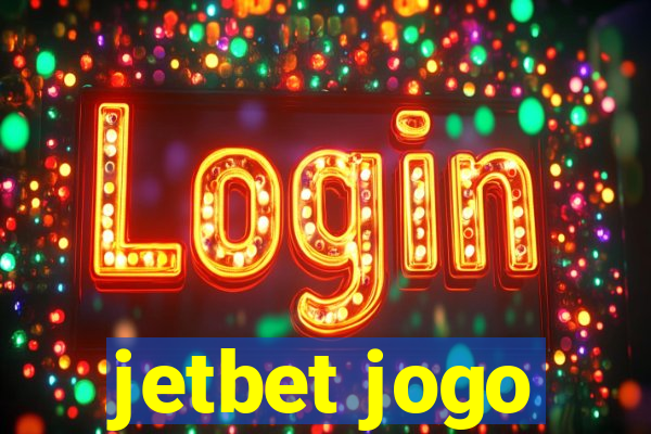 jetbet jogo