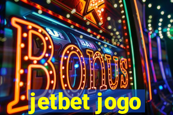 jetbet jogo