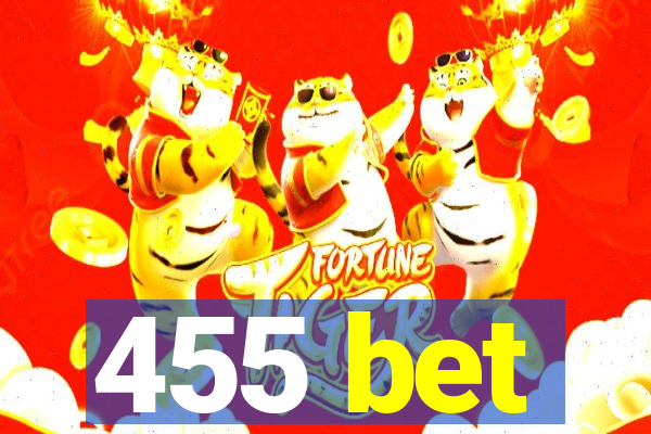 455 bet