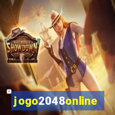 jogo2048online