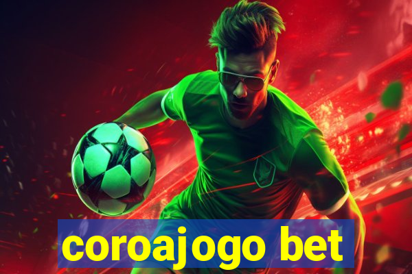 coroajogo bet