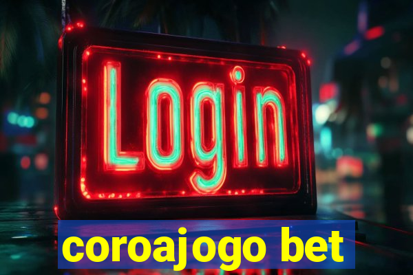 coroajogo bet