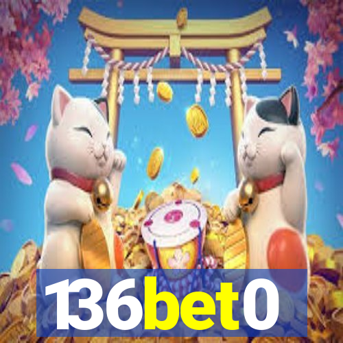 136bet0