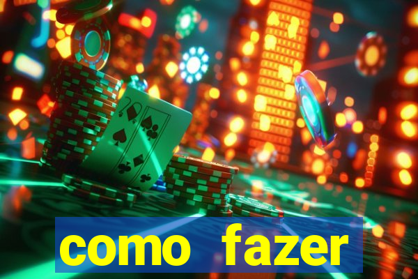 como fazer substrato caseiro