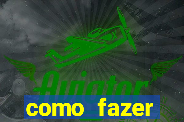 como fazer substrato caseiro