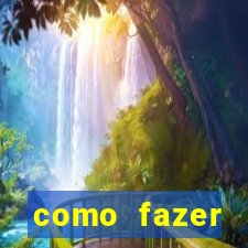 como fazer substrato caseiro