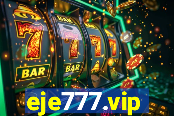 eje777.vip