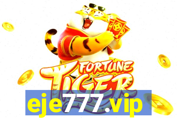 eje777.vip