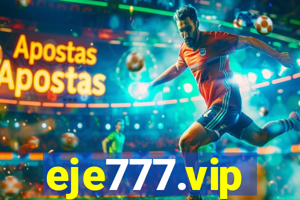 eje777.vip