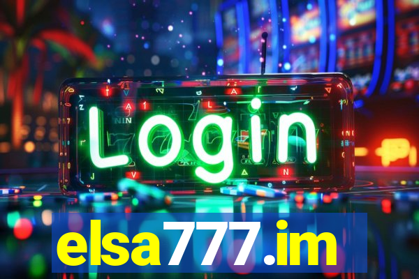 elsa777.im