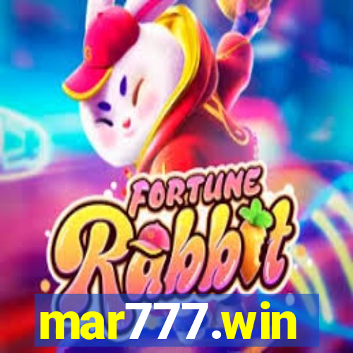 mar777.win