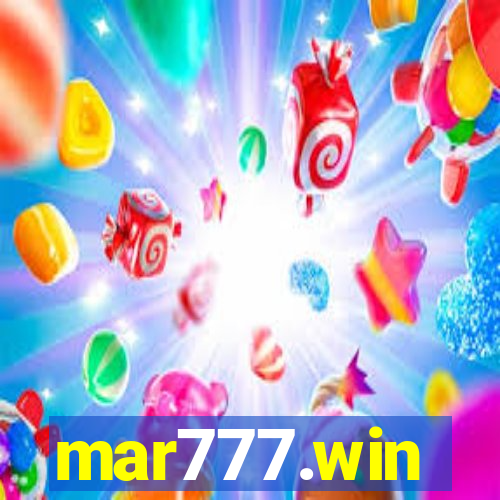 mar777.win