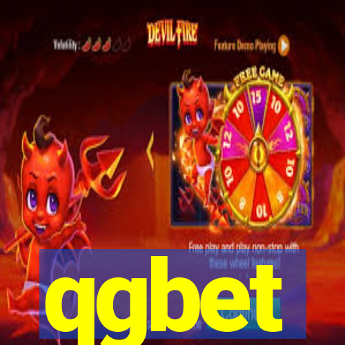 qgbet