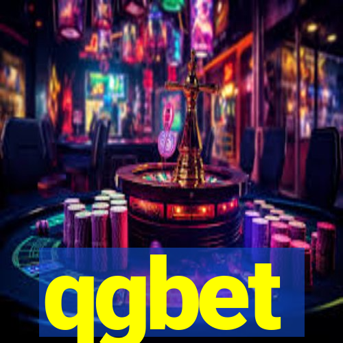 qgbet