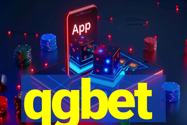 qgbet