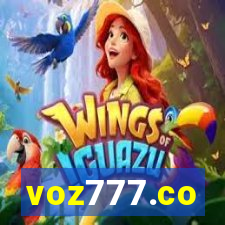 voz777.co