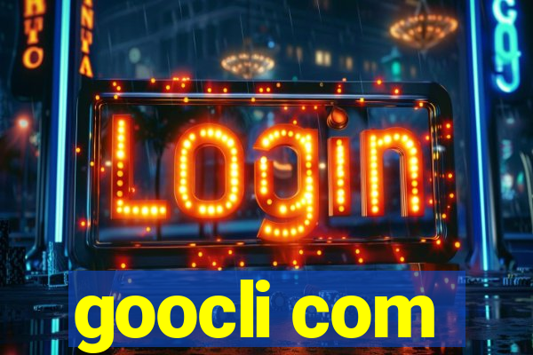 goocli com