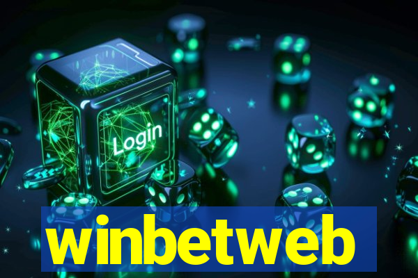 winbetweb