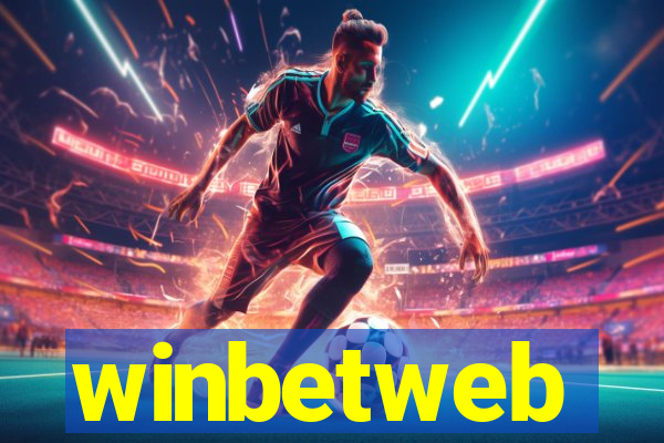 winbetweb