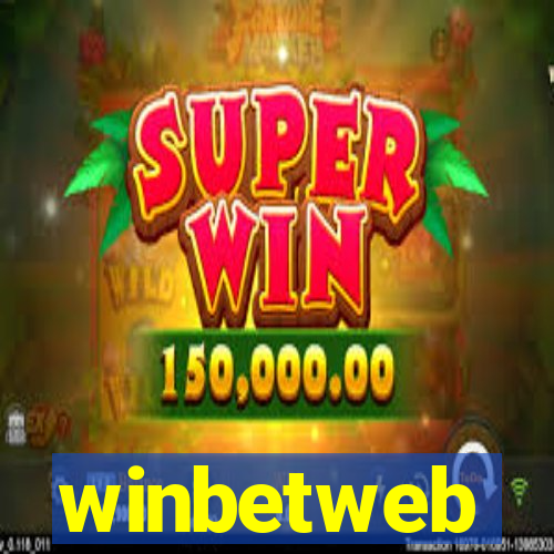 winbetweb