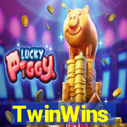 TwinWins