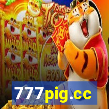 777pig.cc