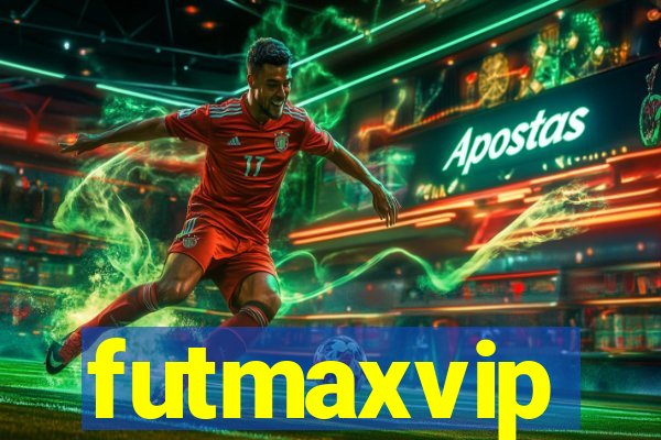 futmaxvip