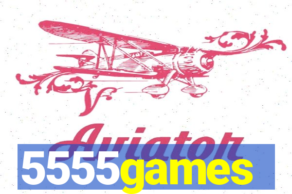 5555games