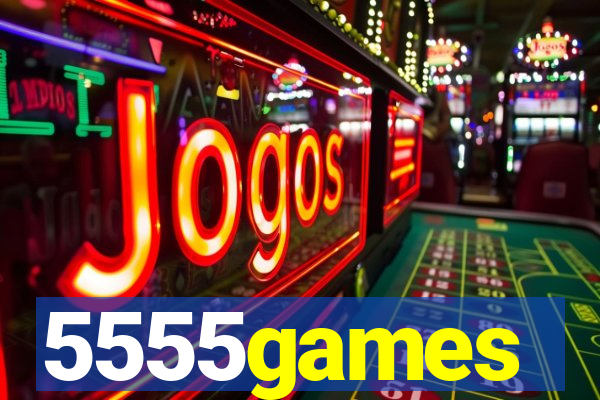 5555games