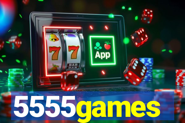 5555games