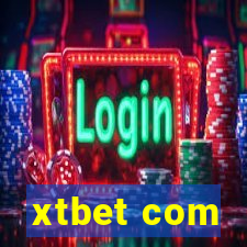 xtbet com