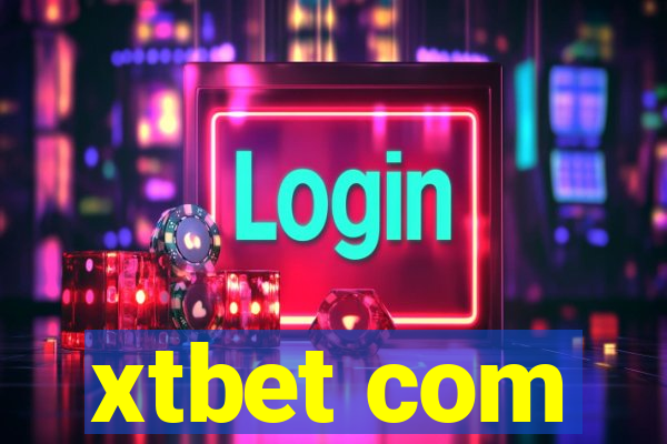 xtbet com