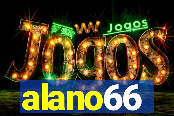 alano66