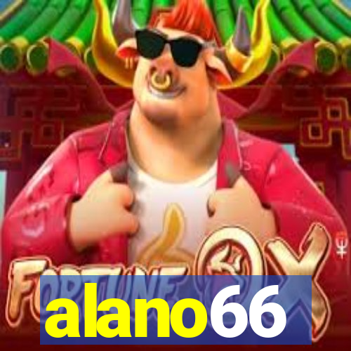 alano66