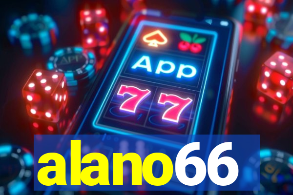 alano66