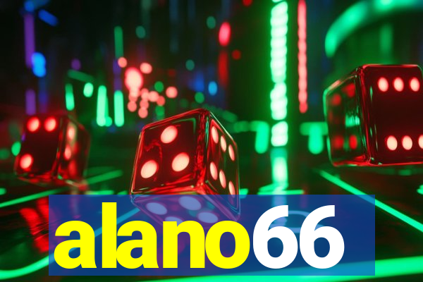 alano66